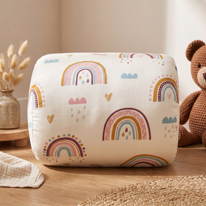 Nursing Pillow