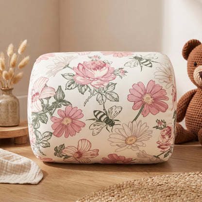 Nursing Pillow