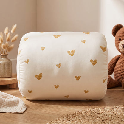 Nursing Pillow