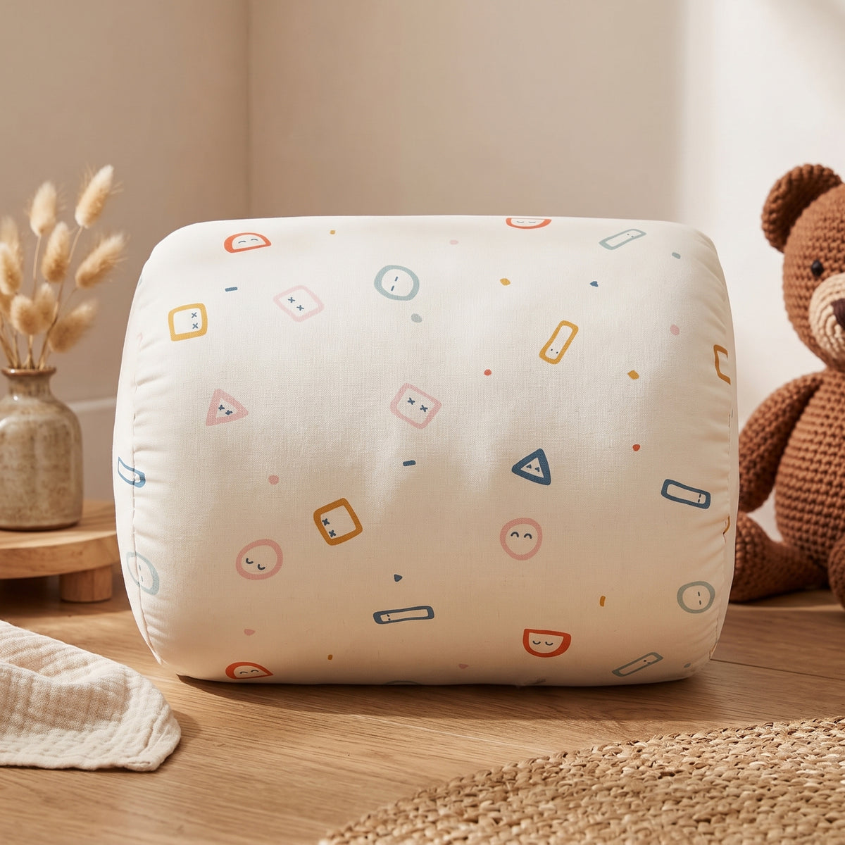 Nursing Pillow