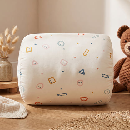 Nursing Pillow