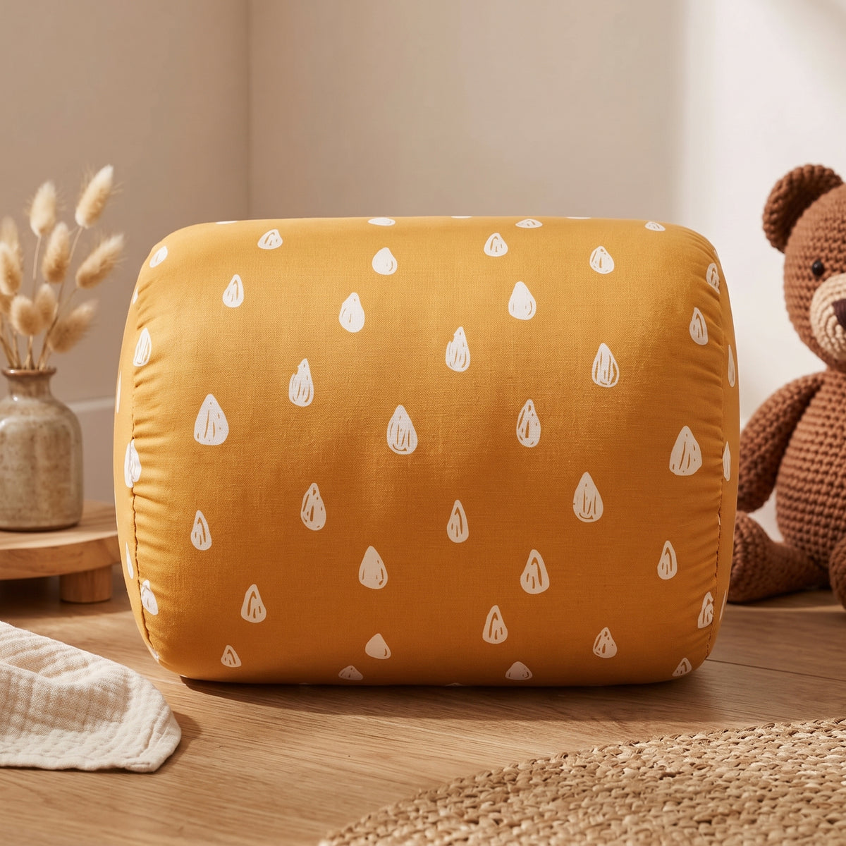 Nursing Pillow