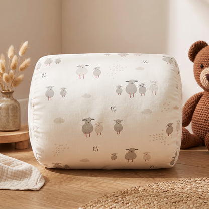Nursing Pillow