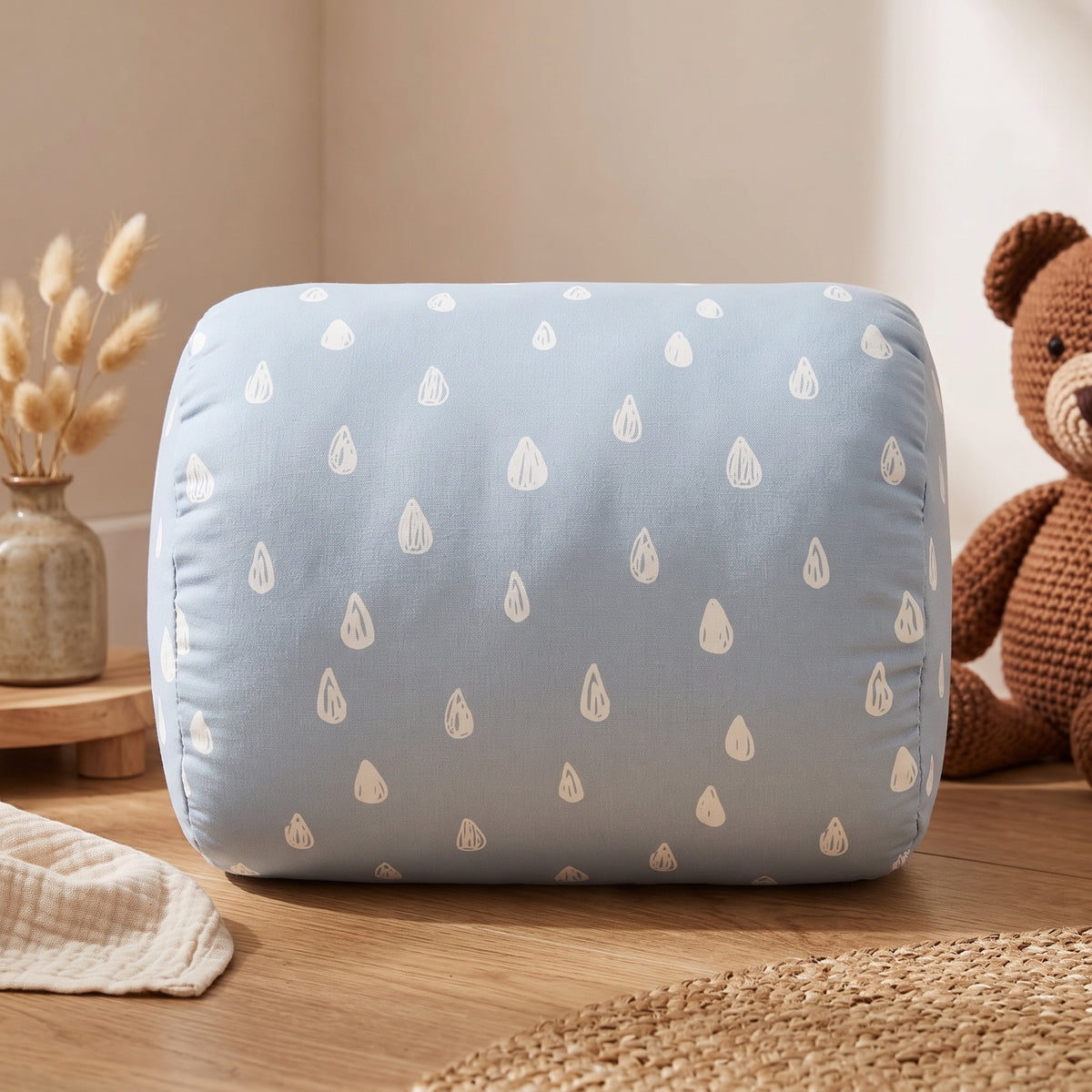 Nursing Pillow